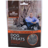 DOG WHISPERER DOG TREATS BY CESAR MILLAN