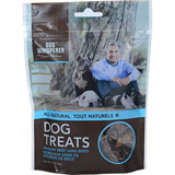 DOG WHISPERER DOG TREATS BY CESAR MILLAN