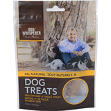 DOG WHISPERER DOG TREATS BY CESAR MILLAN