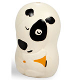 THUNDERWORKS THUNDERTOY: DOG TOYS TO TREAT ANXIETY