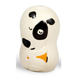 THUNDERWORKS THUNDERTOY: DOG TOYS TO TREAT ANXIETY