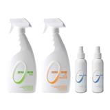ZERO ODOR PET SPRAY