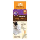 SENTRY STOP THAT! BEHAVIOR CORRECTION SPRAY