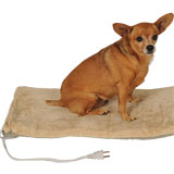 Thermo-Pet Mat