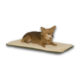 Thermo-Pet Mat
