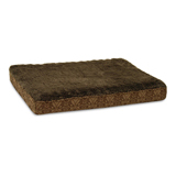 Ortho Dog Bed