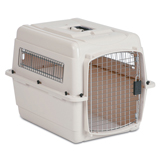 Vari Kennel Traditional Kennel