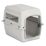 Vari Kennel Traditional Kennel