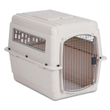 Vari Kennel Traditional Kennel