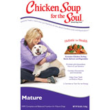 Chicken Soup