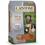 Canidae Dry Dog Food