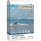 Canidae Dry Dog Food