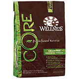 Wellness Core