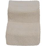 CARPETED DOG STEPS W 2 STEPS