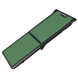 Dog Ramps