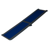 Dog Ramps