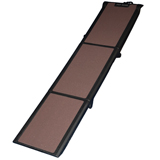 Dog Ramps