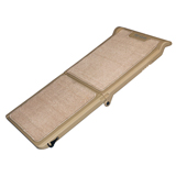 Dog Ramp