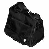 Small Dog Carrier and Bag