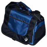 Small Dog Carrier and Bag