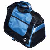 Small Dog Carrier and Bag