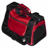 Small Dog Carrier and Bag