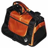 Small Dog Carrier and Bag