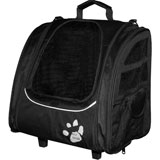PET GEAR I-GO2 TRAVELER PET CARRIER