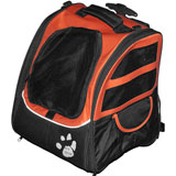 PET GEAR I-GO2 TRAVELER PET CARRIER