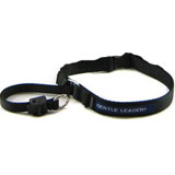 PREMIER GENTLE LEADER HEADCOLLAR FOR DOGS