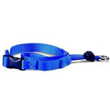 PREMIER GENTLE LEADER HEADCOLLAR FOR DOGS