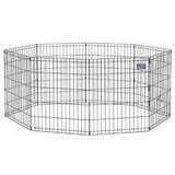 Exercise Pen