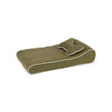 Contour Lounger