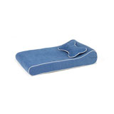 Contour Lounger