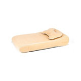Contour Lounger
