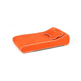 Contour Lounger