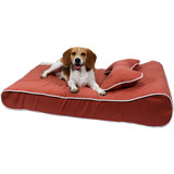 Contour Lounger