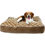 Super Loft Rectangle