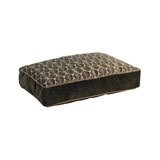Super Loft Rectangle