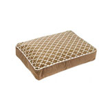 Super Loft Rectangle