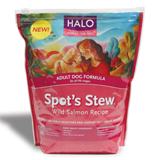 Spot's Stew Adult Dog Food