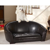 ENCHANTED HOME PET THE ARTEMIS DOG BED