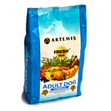 Artemis Fresh Mix Adult Dry