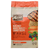 Merrick Beef Dry Dog Food