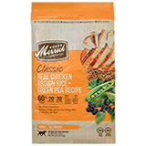 Merrick Chicken Dry Dog Food