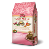 Merrick 5-Star Dry Dog Food