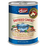 Merrick 5-Star Canned Dog Food