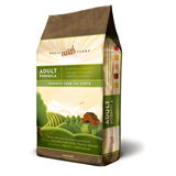 Merrick Whole Earth DryDogFood