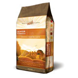 Merrick Whole Earth DryDogFood