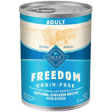 FREEDOM ADULT CANNED DOG